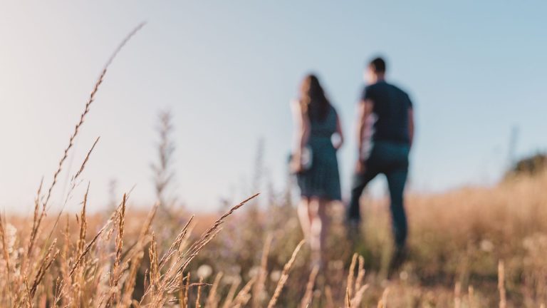 Evitando el Divorcio Estrategias Bíblicas para Cultivar un Amor que Perdura entaconadas