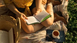 10 Libros cristianos que toda mujer debe leer