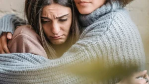 ¿Por qué permite Dios que les pasen cosas malas a personas buenas-2