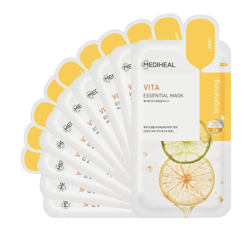 Rutina de skincare coreana: productos K-Beauty que sí funcionan 3 Entaconadas