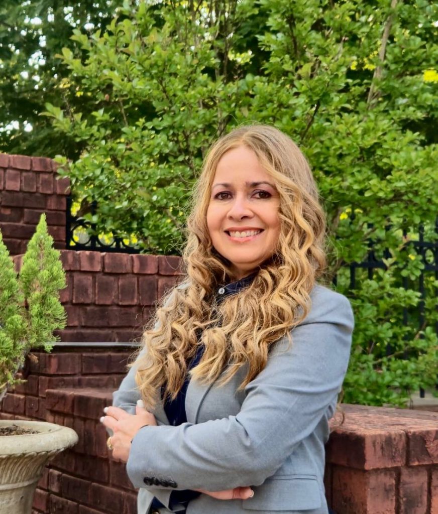 Un Milagro en Noviembre de Wanda Cabán, un testimonio real de fe, esperanza y poder sobrenatural en medio del dolor 1 Entaconadas