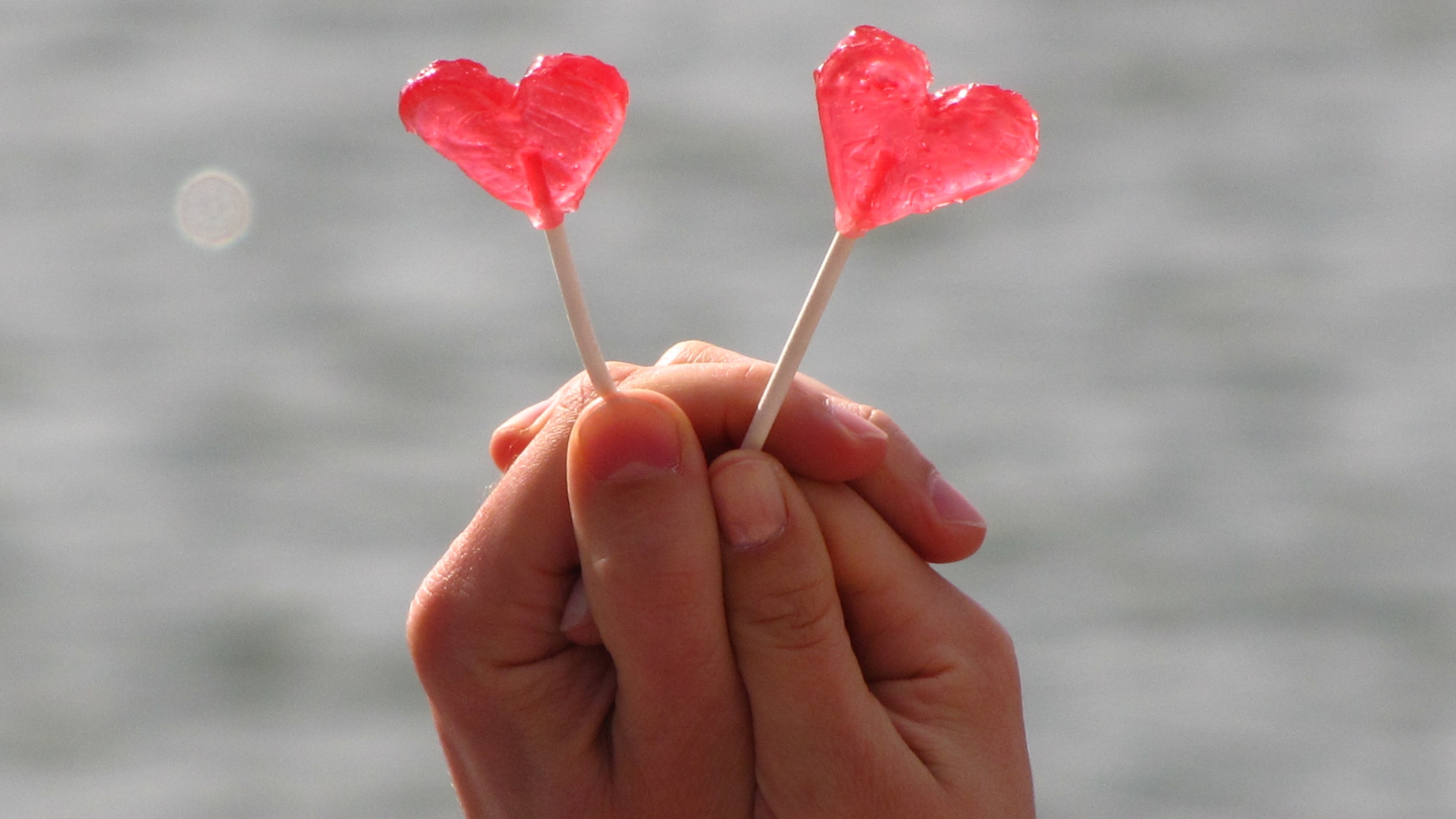 Inicio 3 Entaconadas