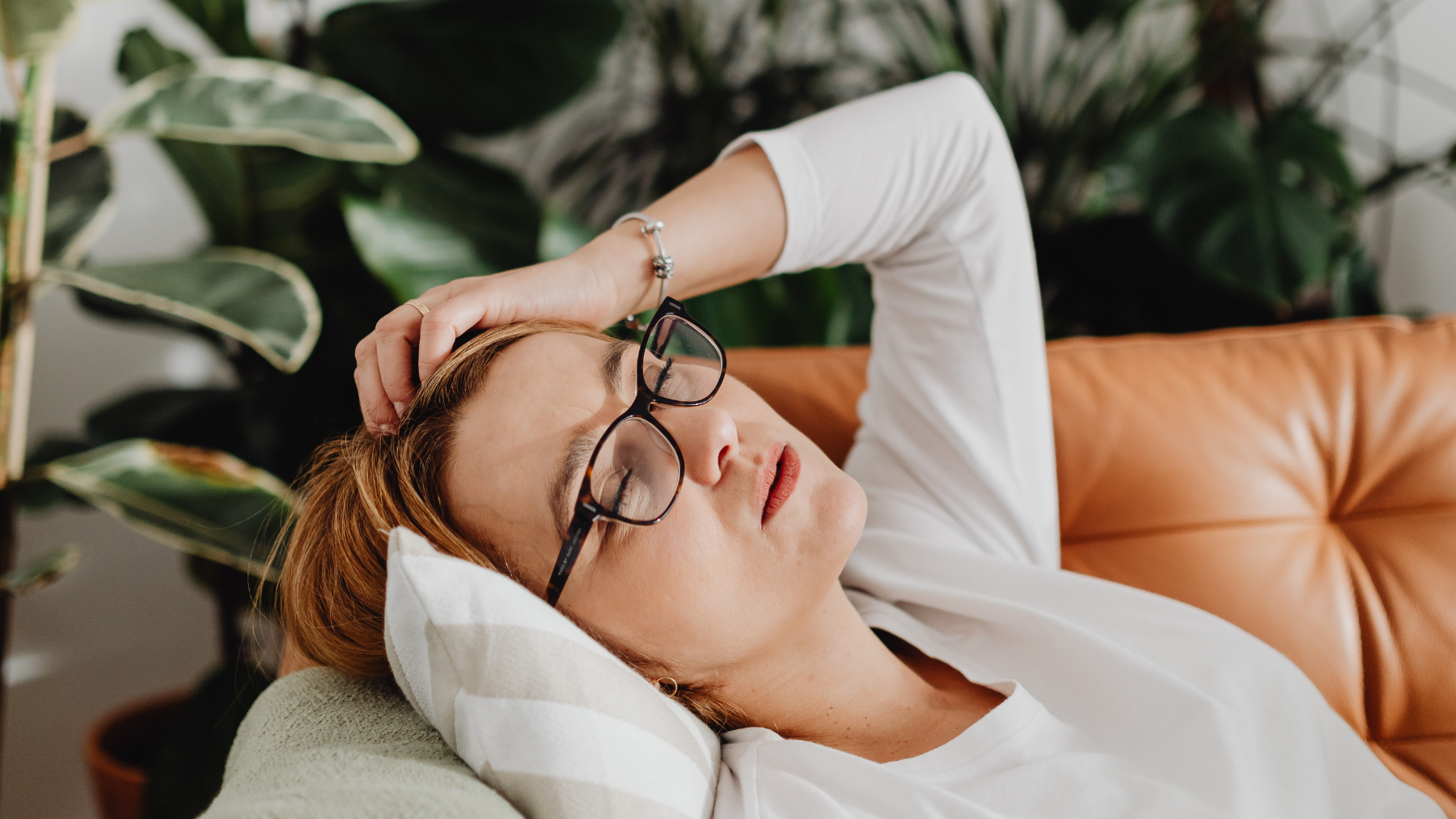 Inicio 1 Entaconadas agotada emocionalmente