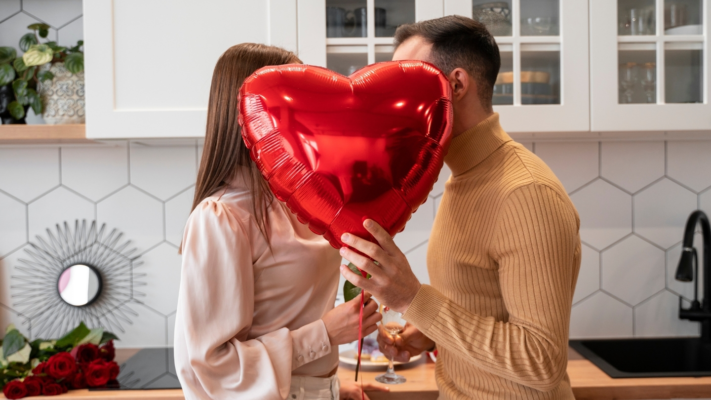 Inicio 3 Entaconadas ¿Qué significa San Valentín? la historia real detrás del 14 de febrero