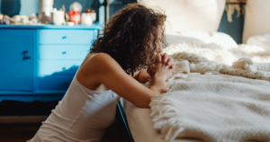 ¿Cómo saber si Dios quiere restaurar mi matrimonio? 5 señales de esperanza