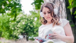 5 Podcast para mujeres cristianas que necesitan renovar su mente