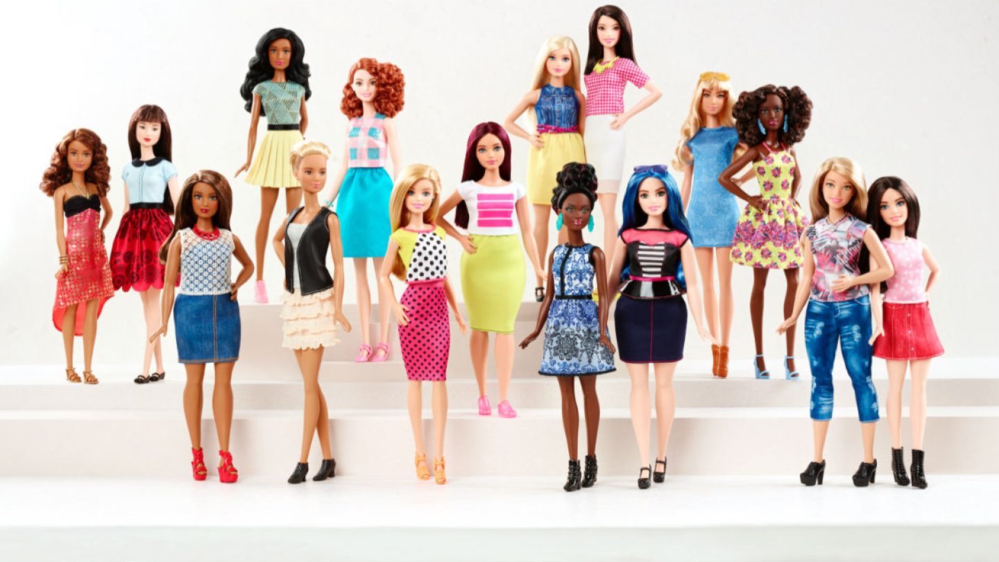 2016_FashionistasLine