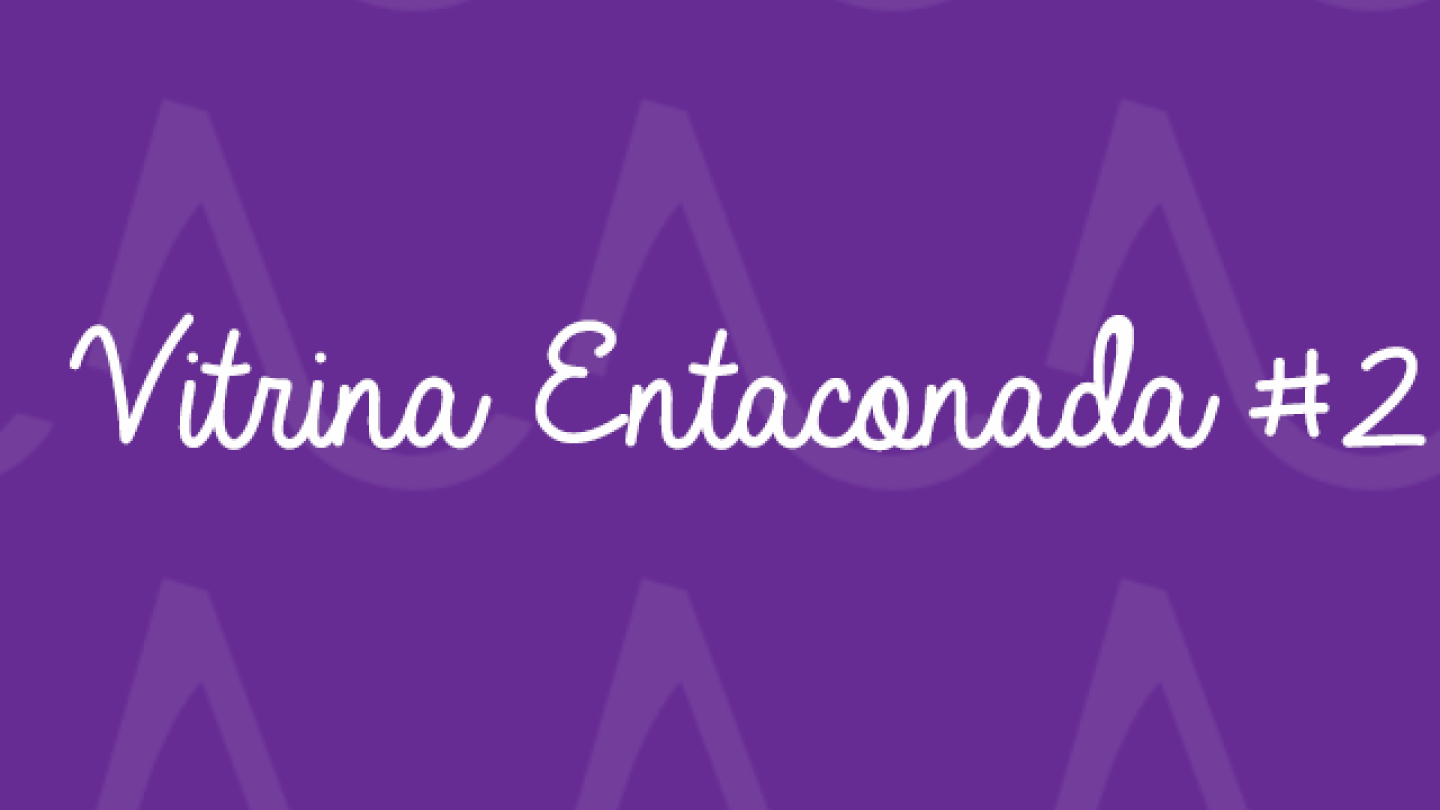 2banner