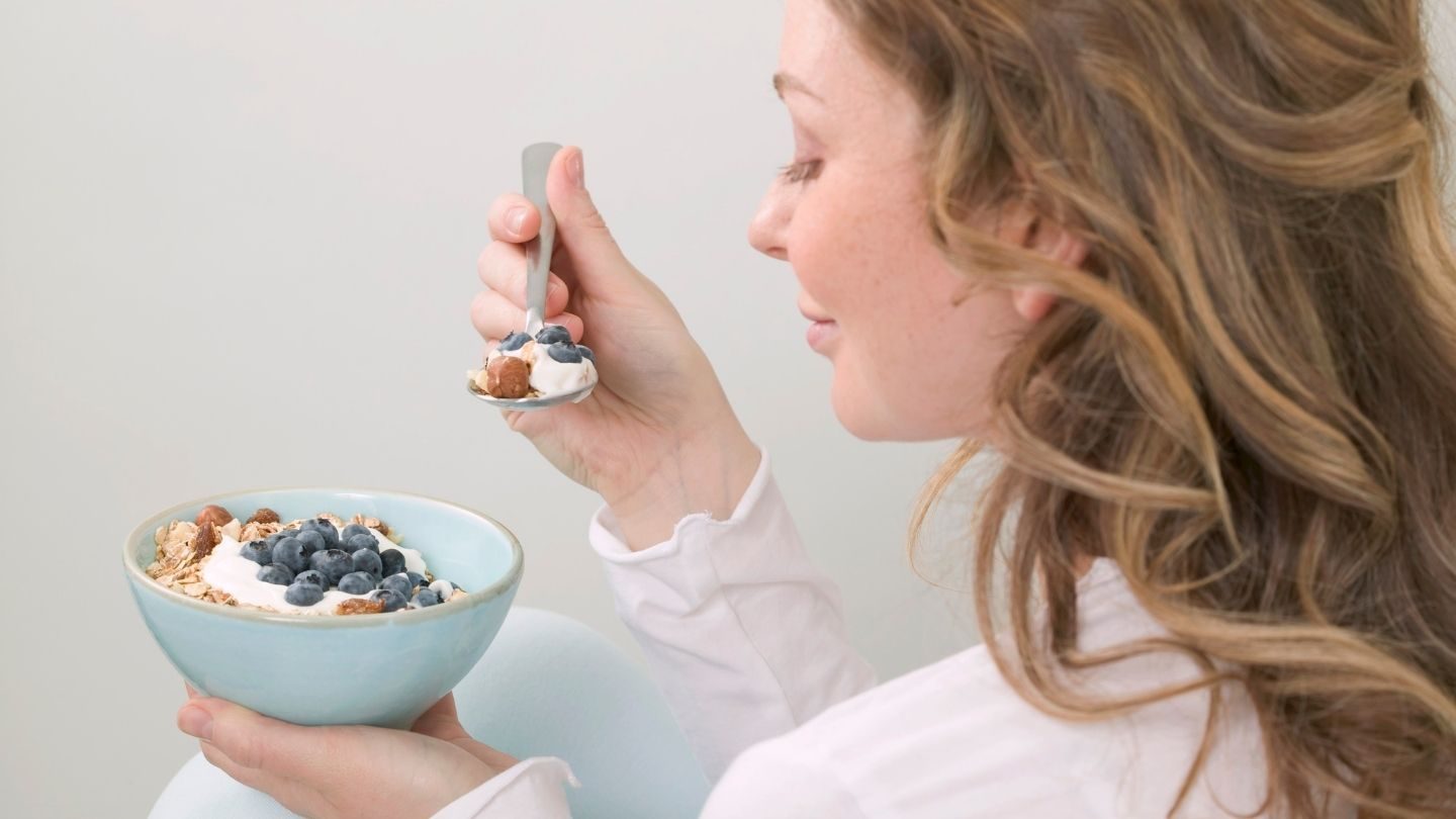 4 alimentos que nunca debes comer en ayunas según expertos