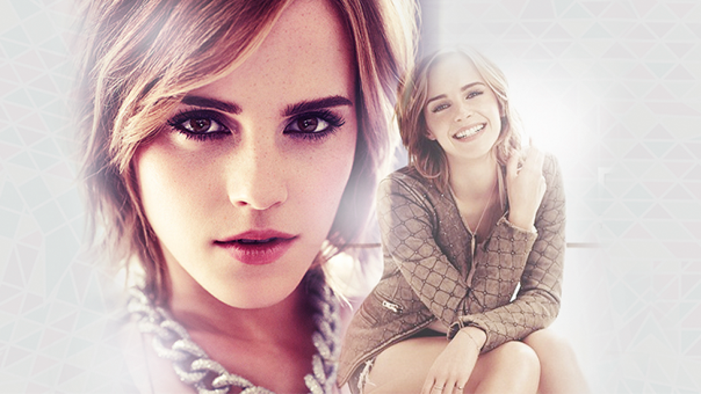 5-frases-emma
