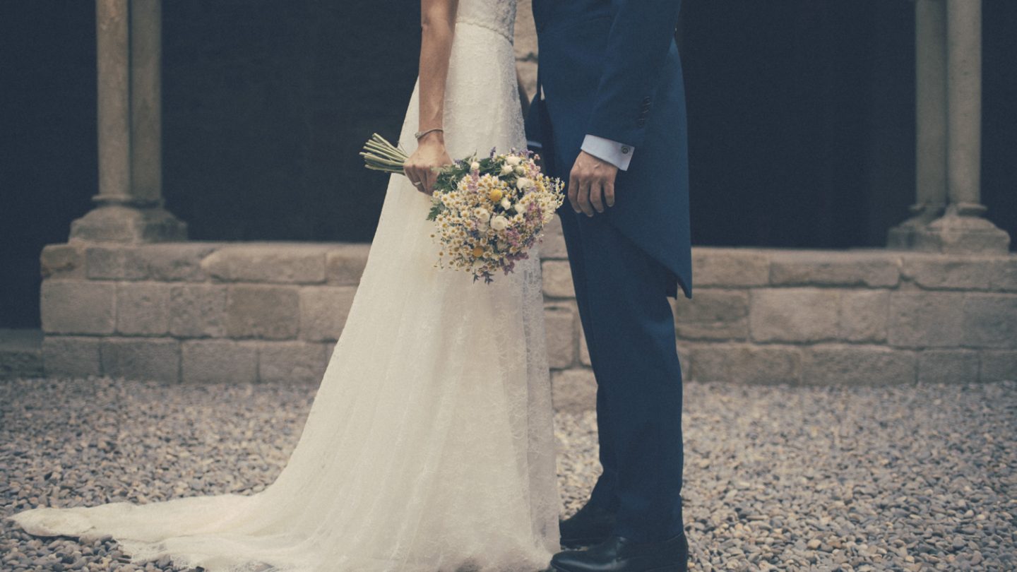 5 tips boda
