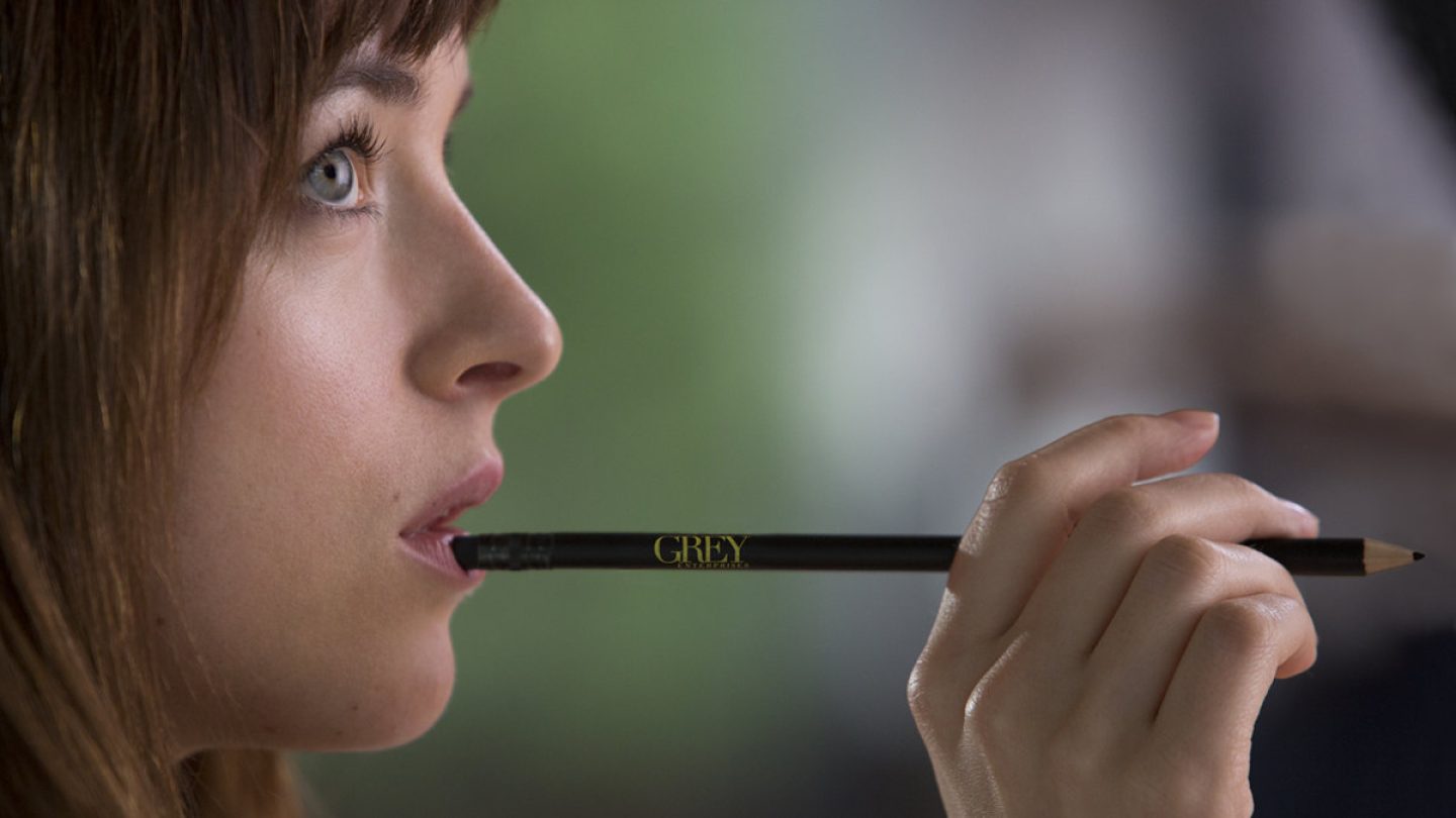 50-sombras-de-grey-dakota-johnson