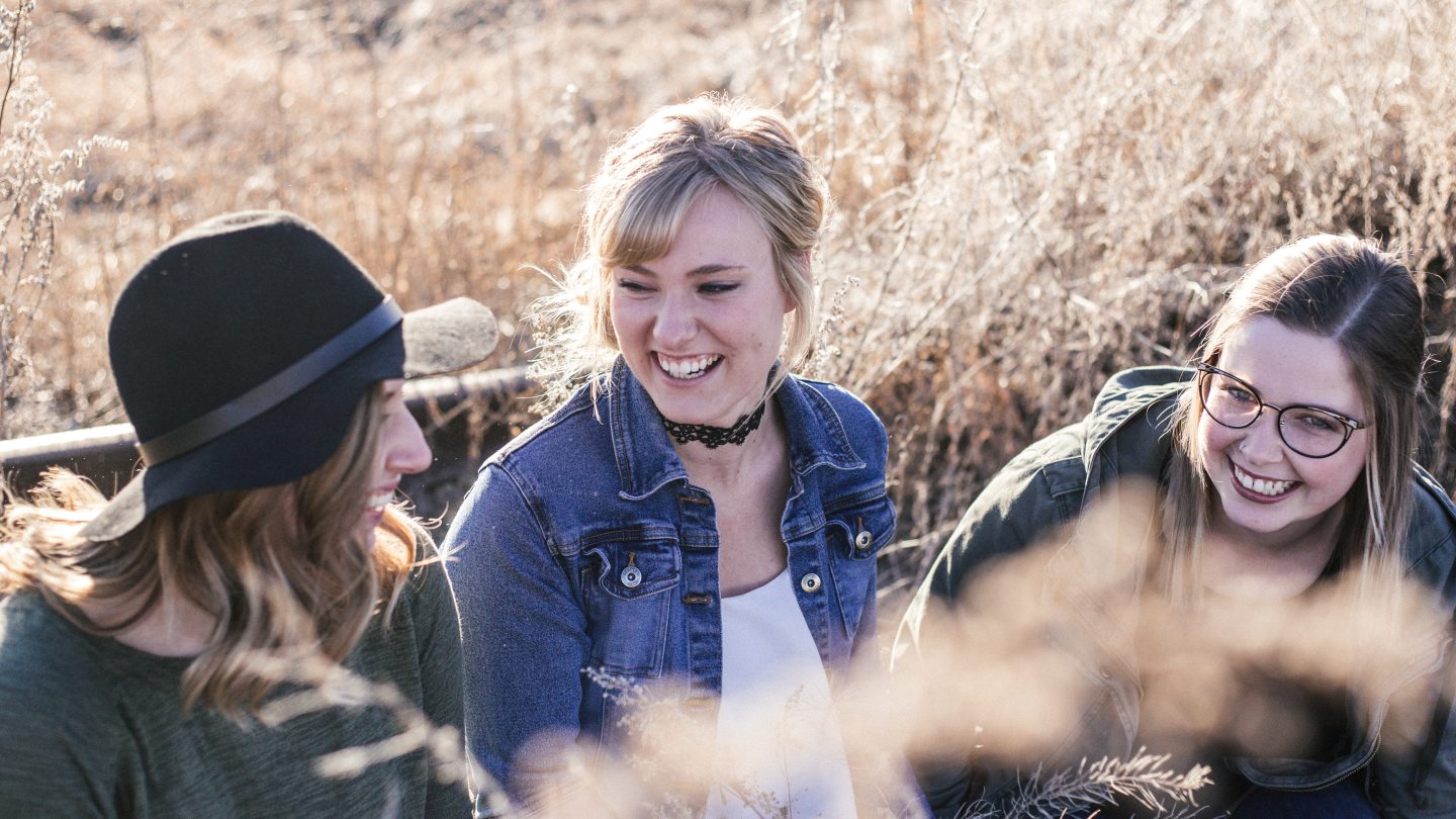 8 Maneras prácticas de ser Amable