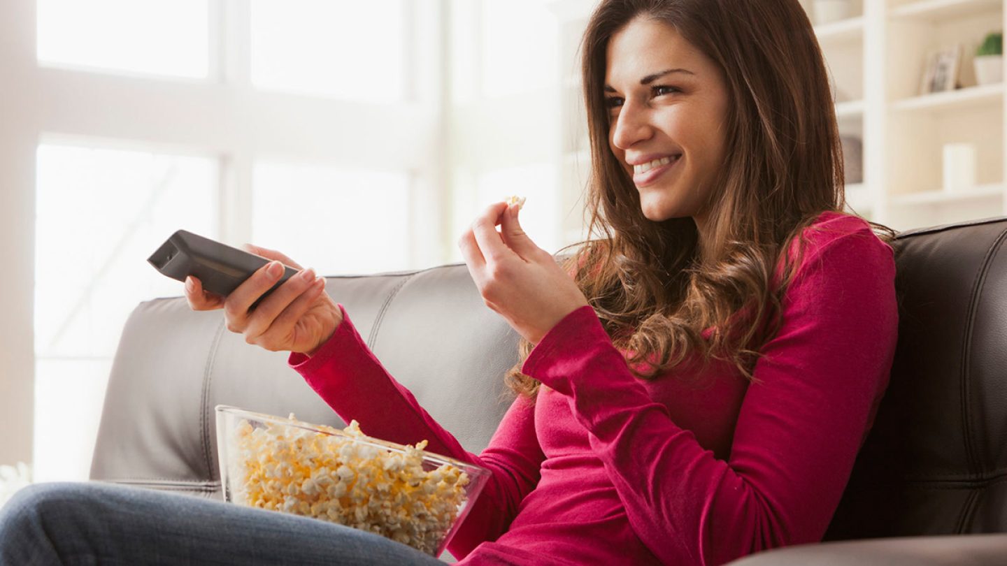 frases-de-peliculas-con-increibles-lecciones-para-poner-en-practica