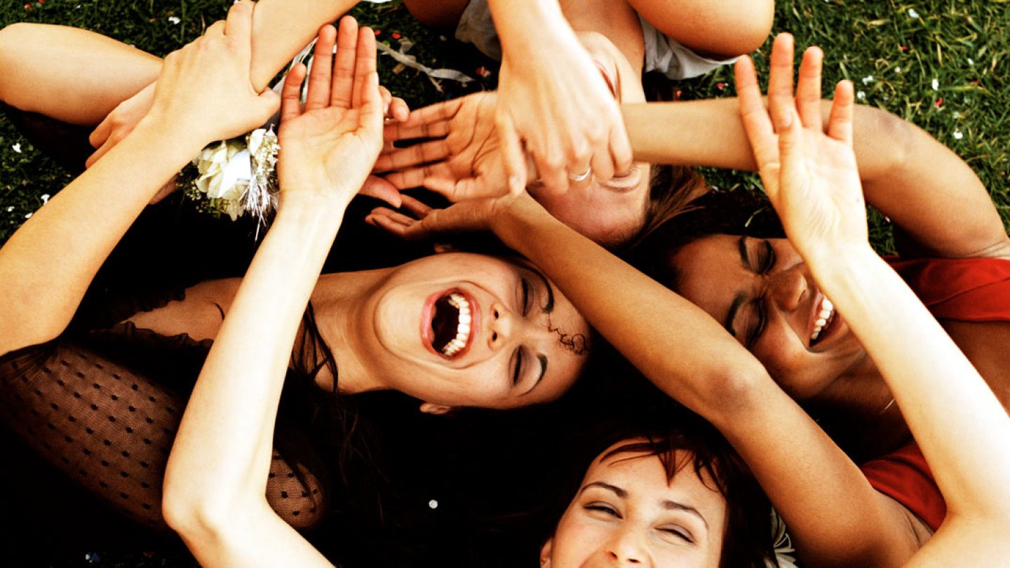 International-Womens-Day-2015