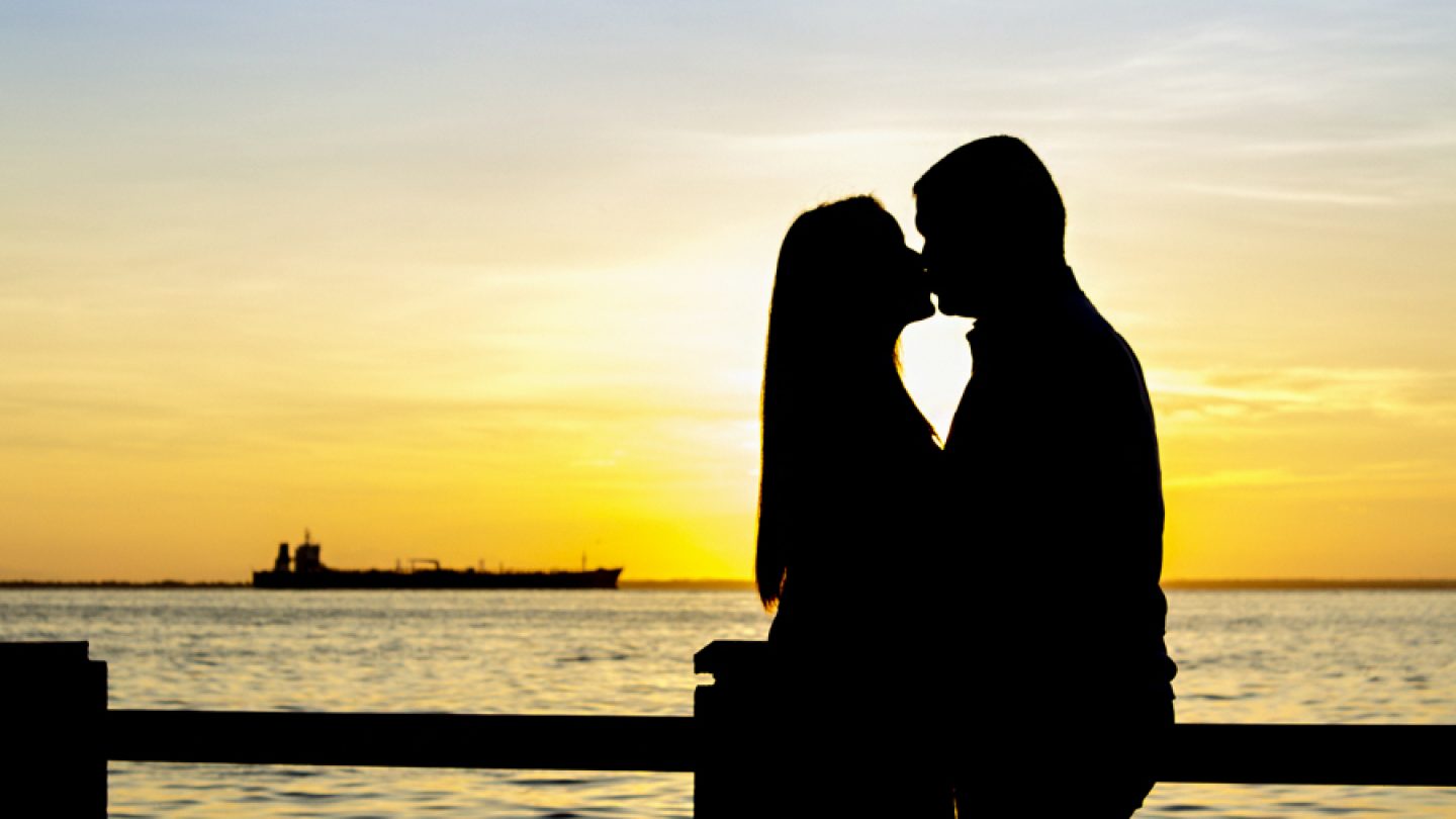 preboda, compromiso