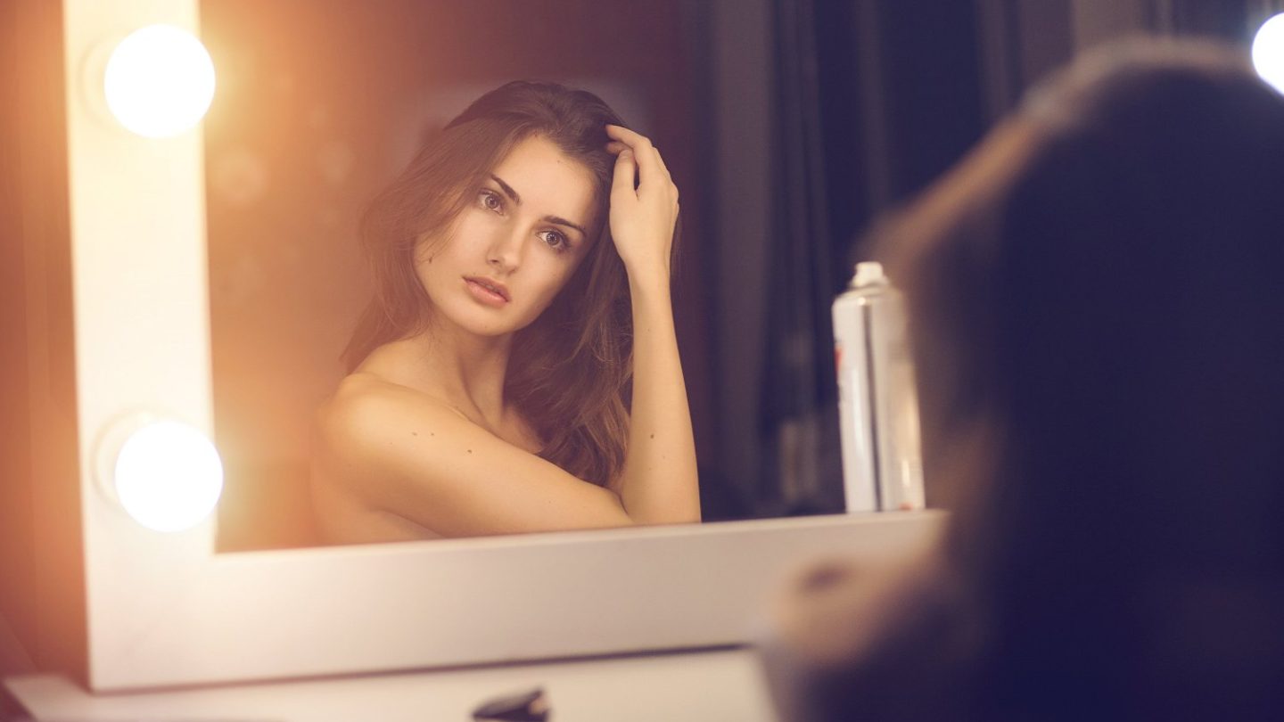Lo que no sabía de las personas perfeccionistas (Parte I)
