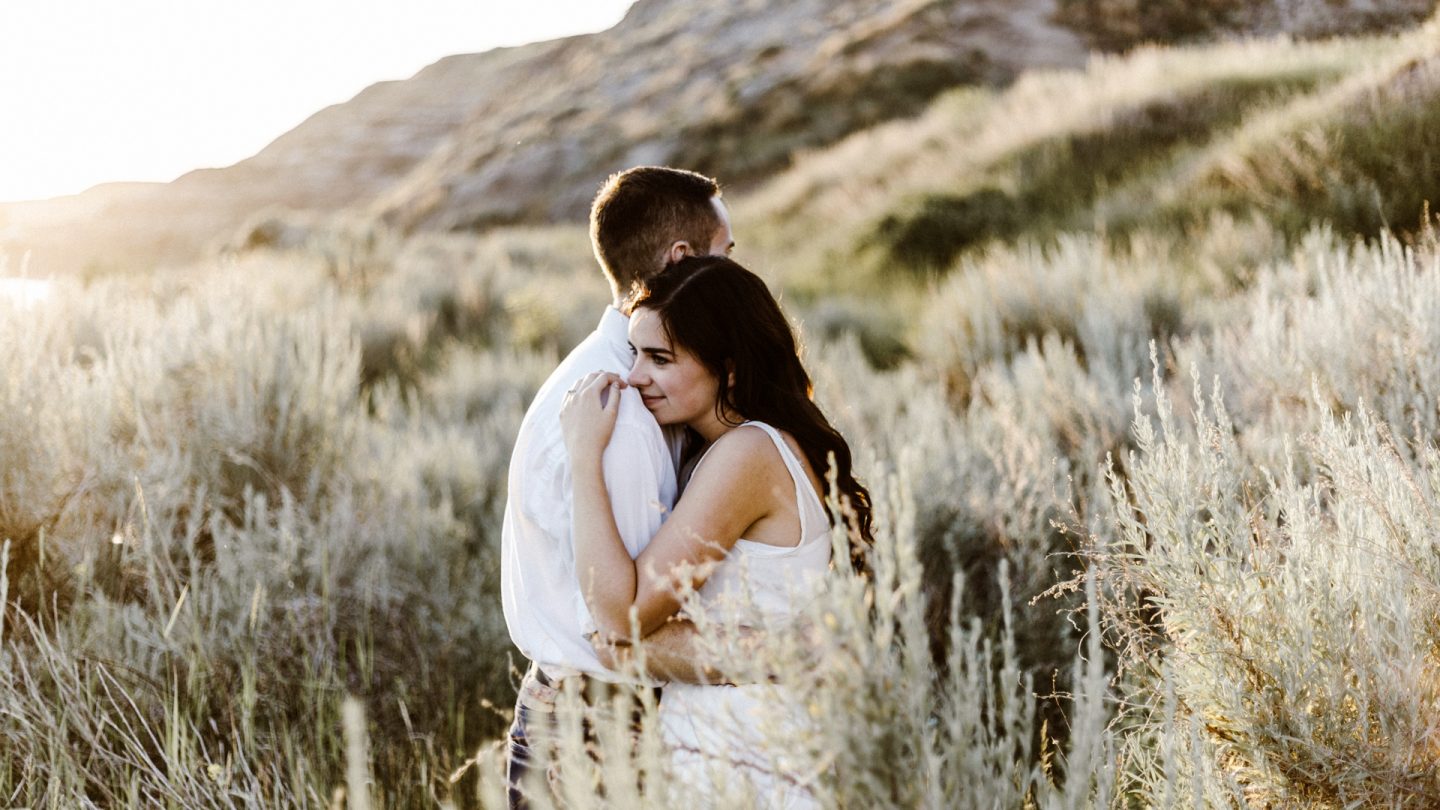Lucha por tu matrimonio