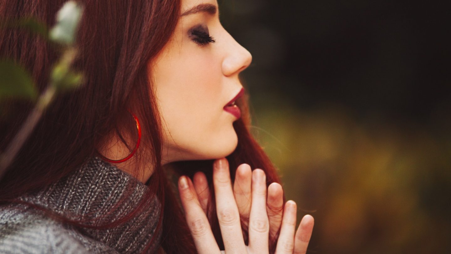 consejos para mejorar mi relación con Dios
