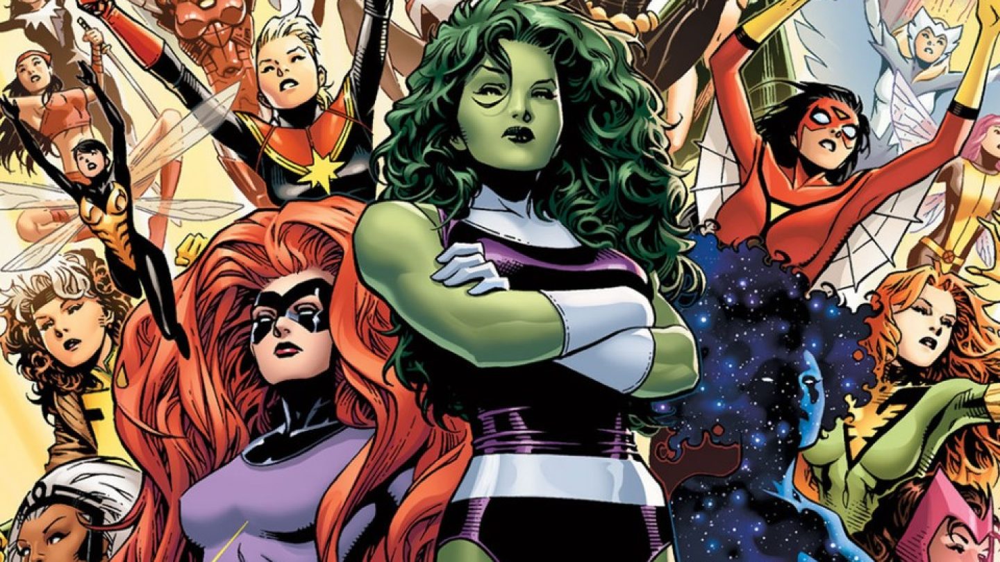 a-force-960x623