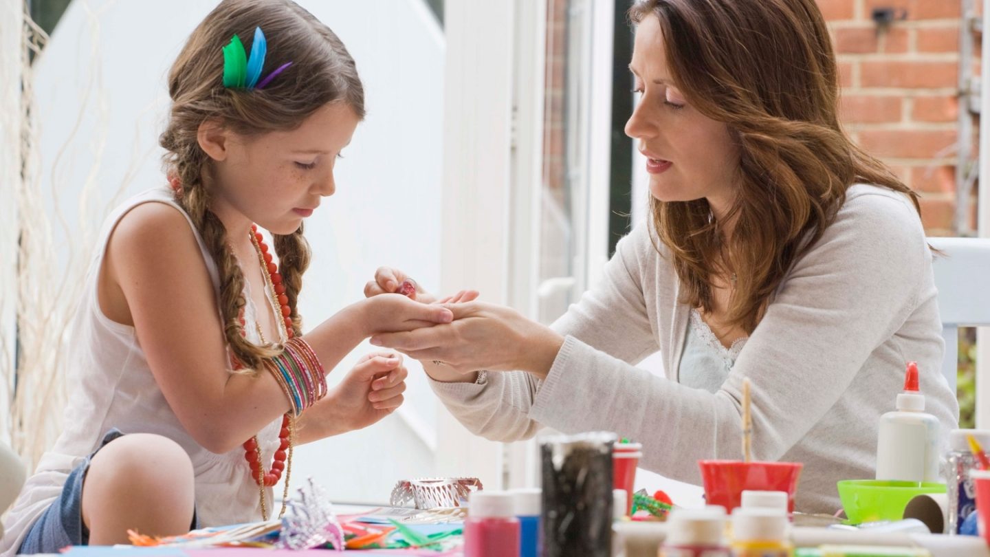beneficios-de-las-manualidades-creativas-para-ninos-1