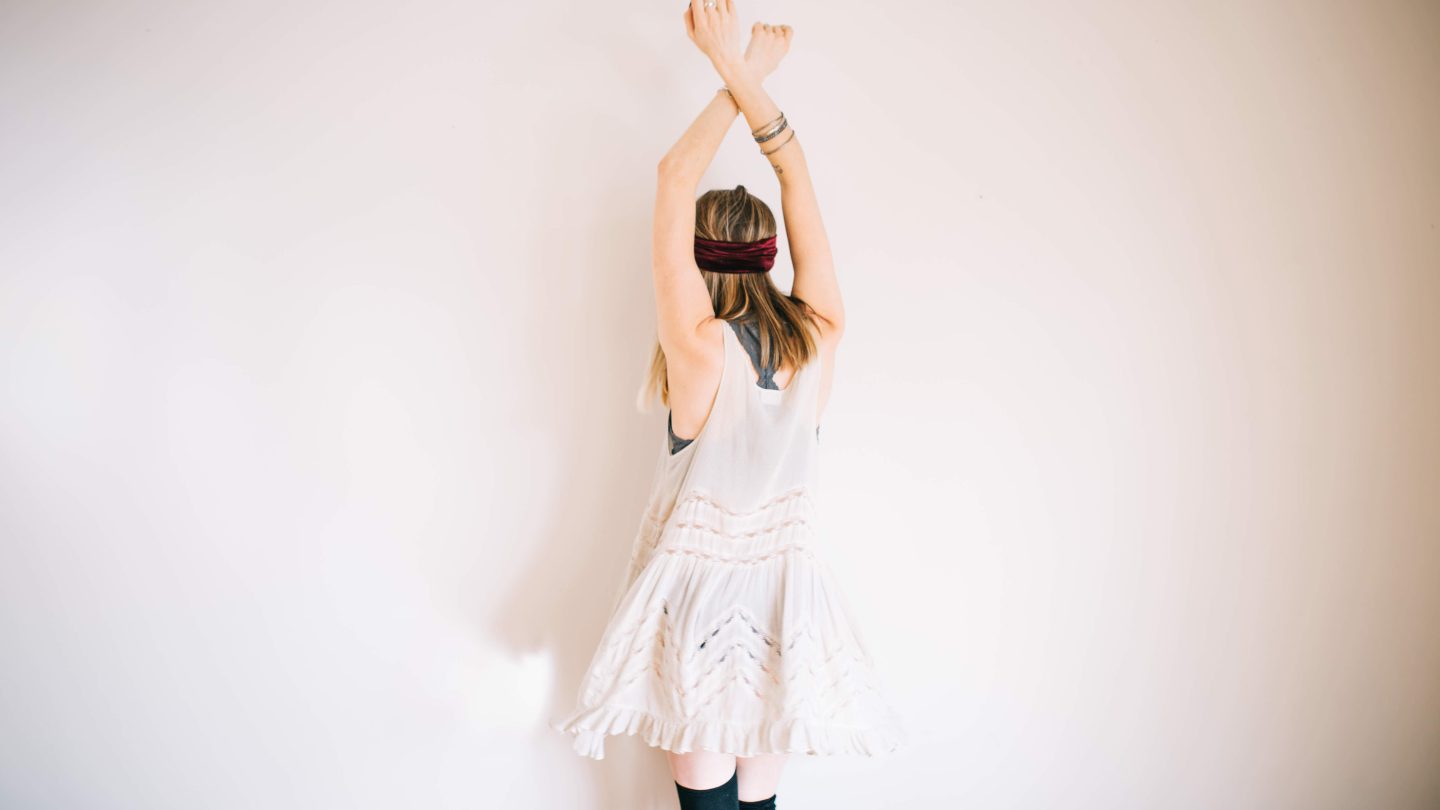boho chic