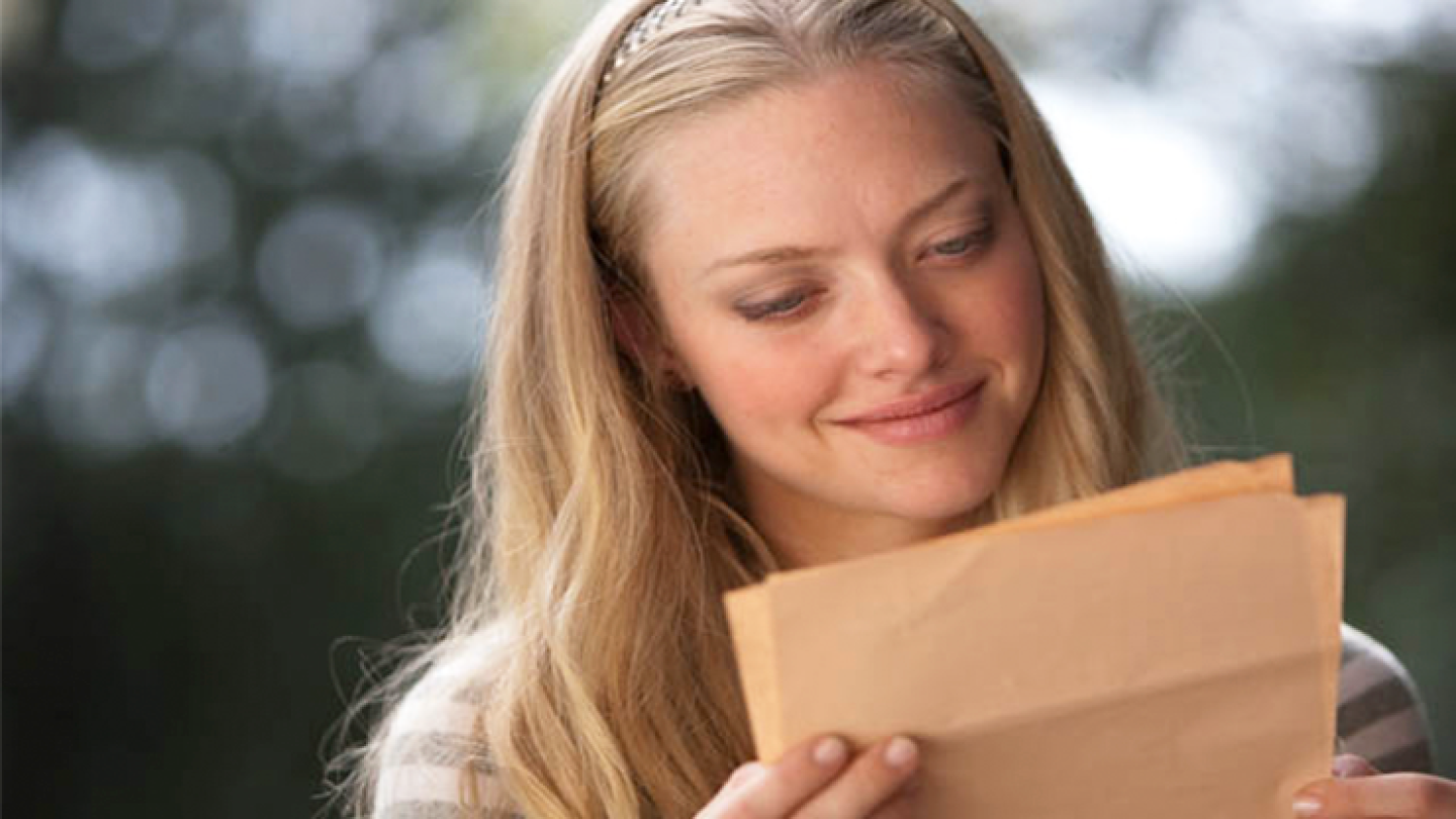 cartas-de-amor