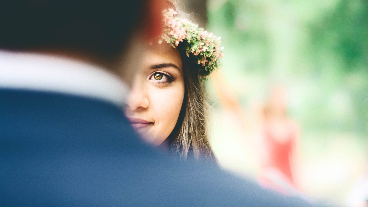 preguntas clave para matrimonios exitosos