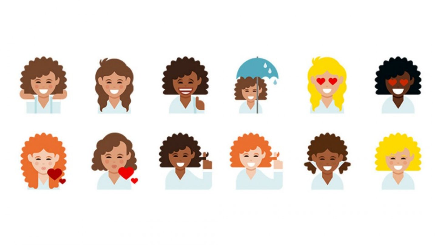 dove-emojis-960x623