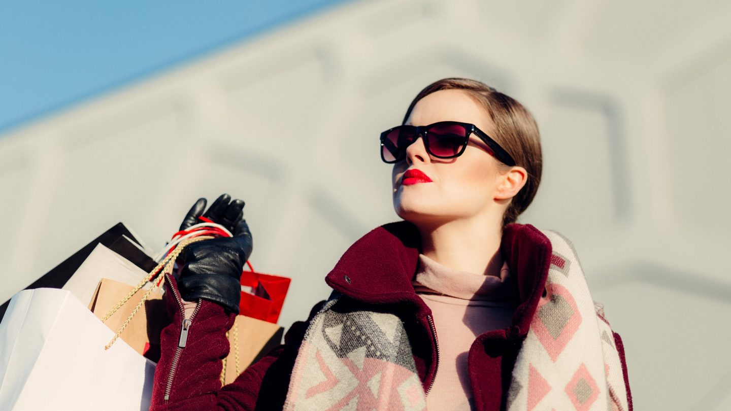 Los mejores 6 consejos para ir de compras