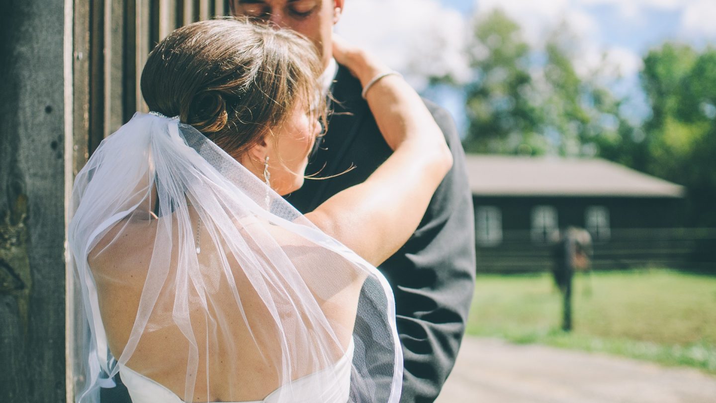 Oración por la restauración matrimonial oración por mi matrimonio