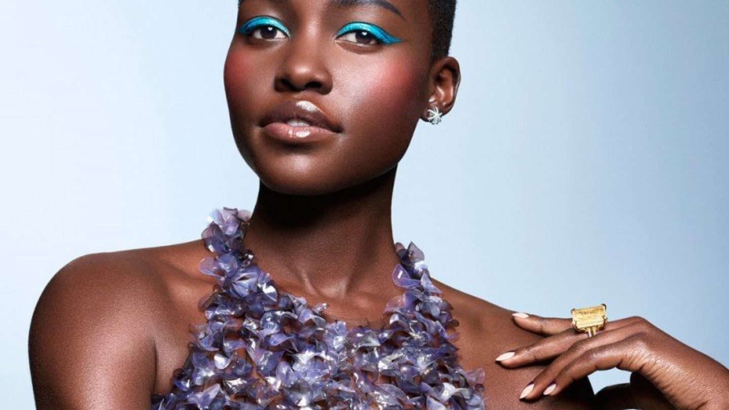 lupita