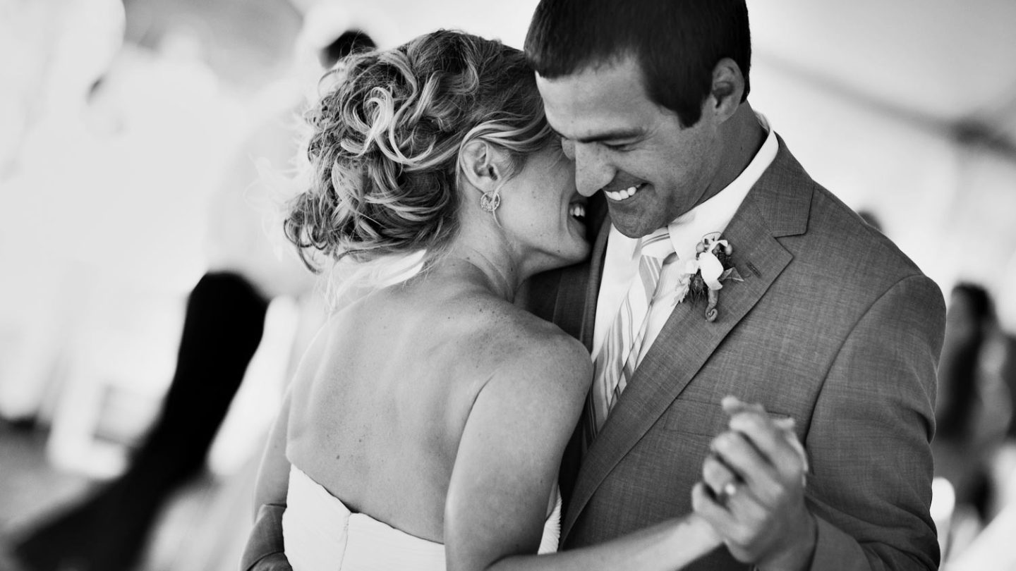 mccall_idaho_wedding_photographer-008