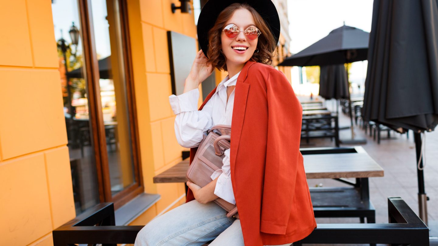 moda low cost compra sin gastar mucho