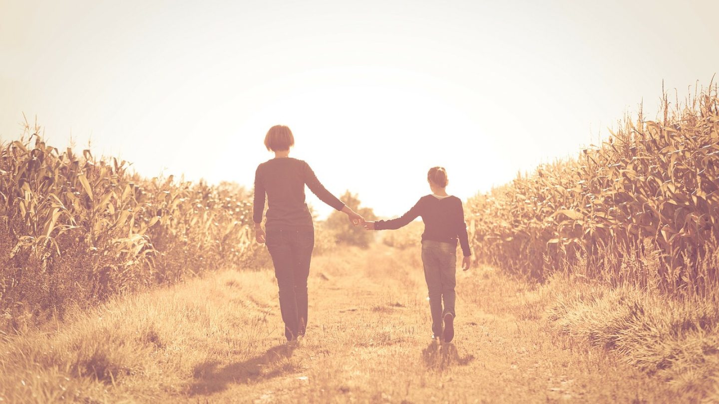 mother-103311_1280