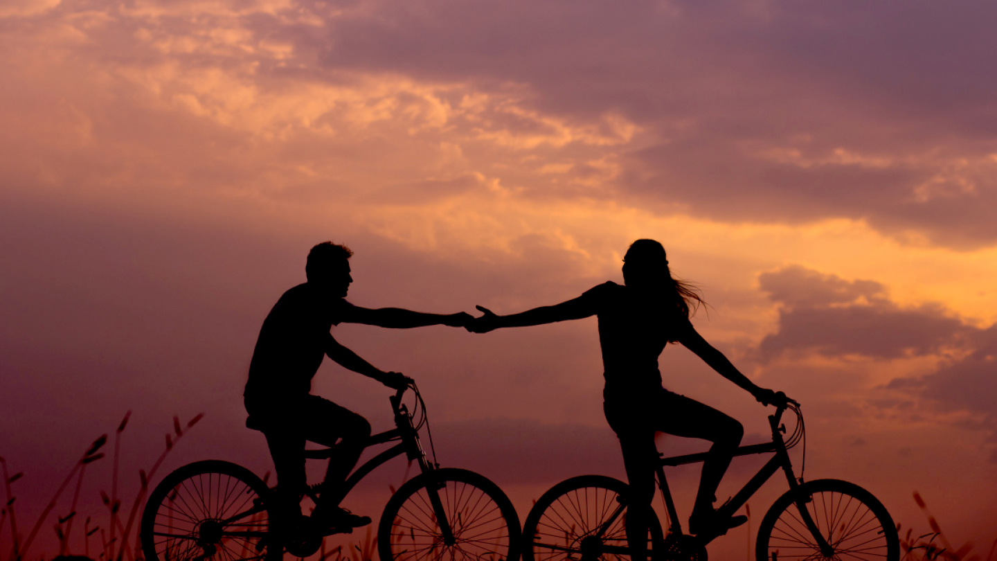 relaciones