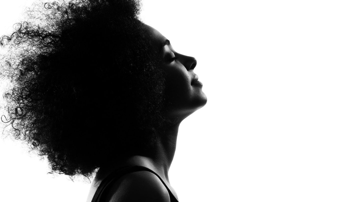o-AFRICAN-AMERICAN-AFRO-facebook