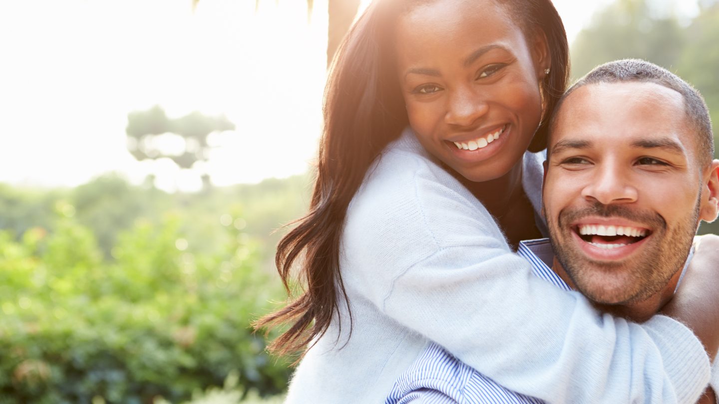 beneficios de estar casada