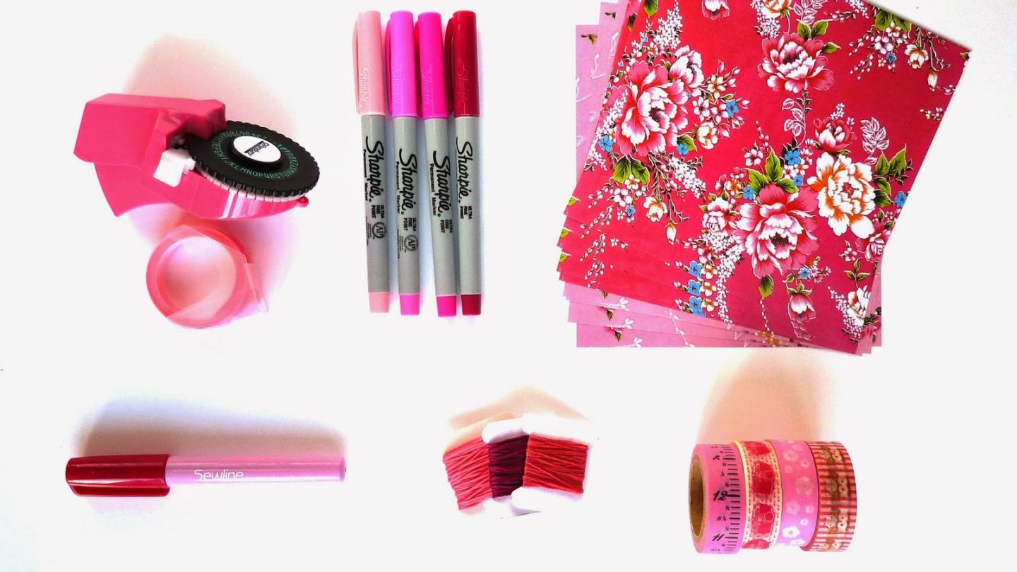 pink_craft_supplies