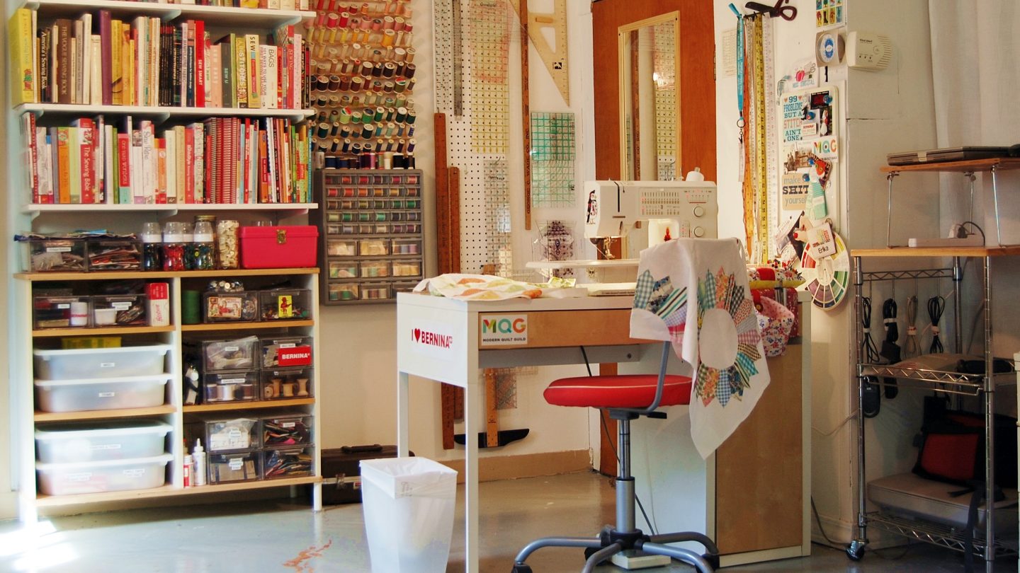 sewing-room-4