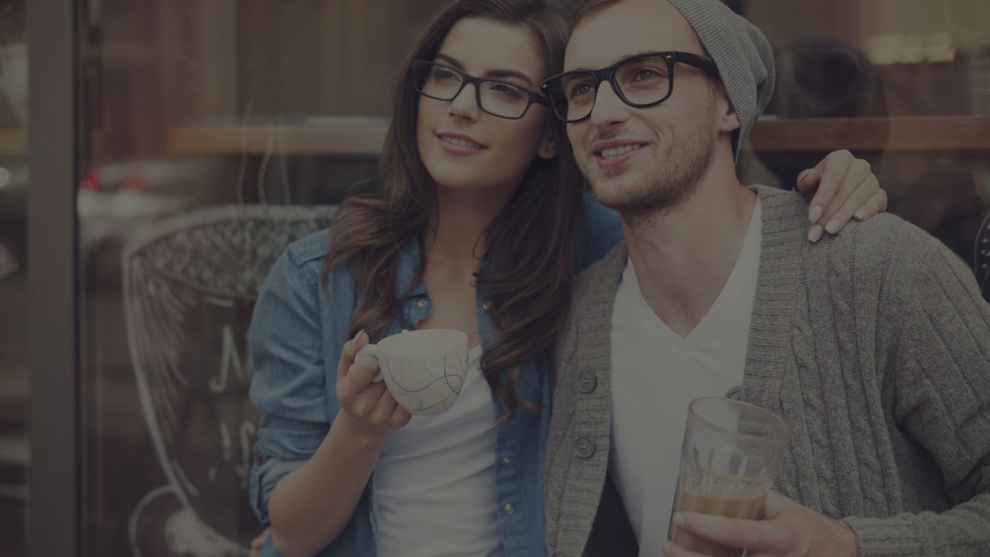 shutterstock_1924407261