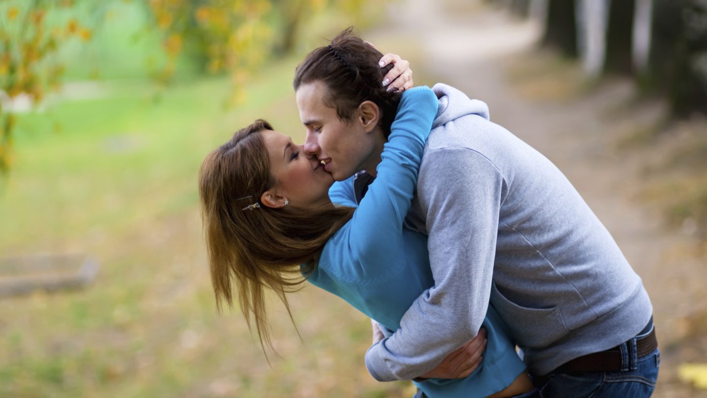 simple-relationship-advice-counseling