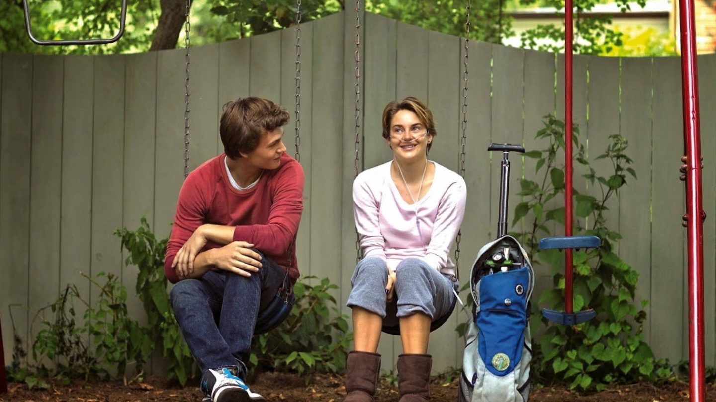tfiosstill3