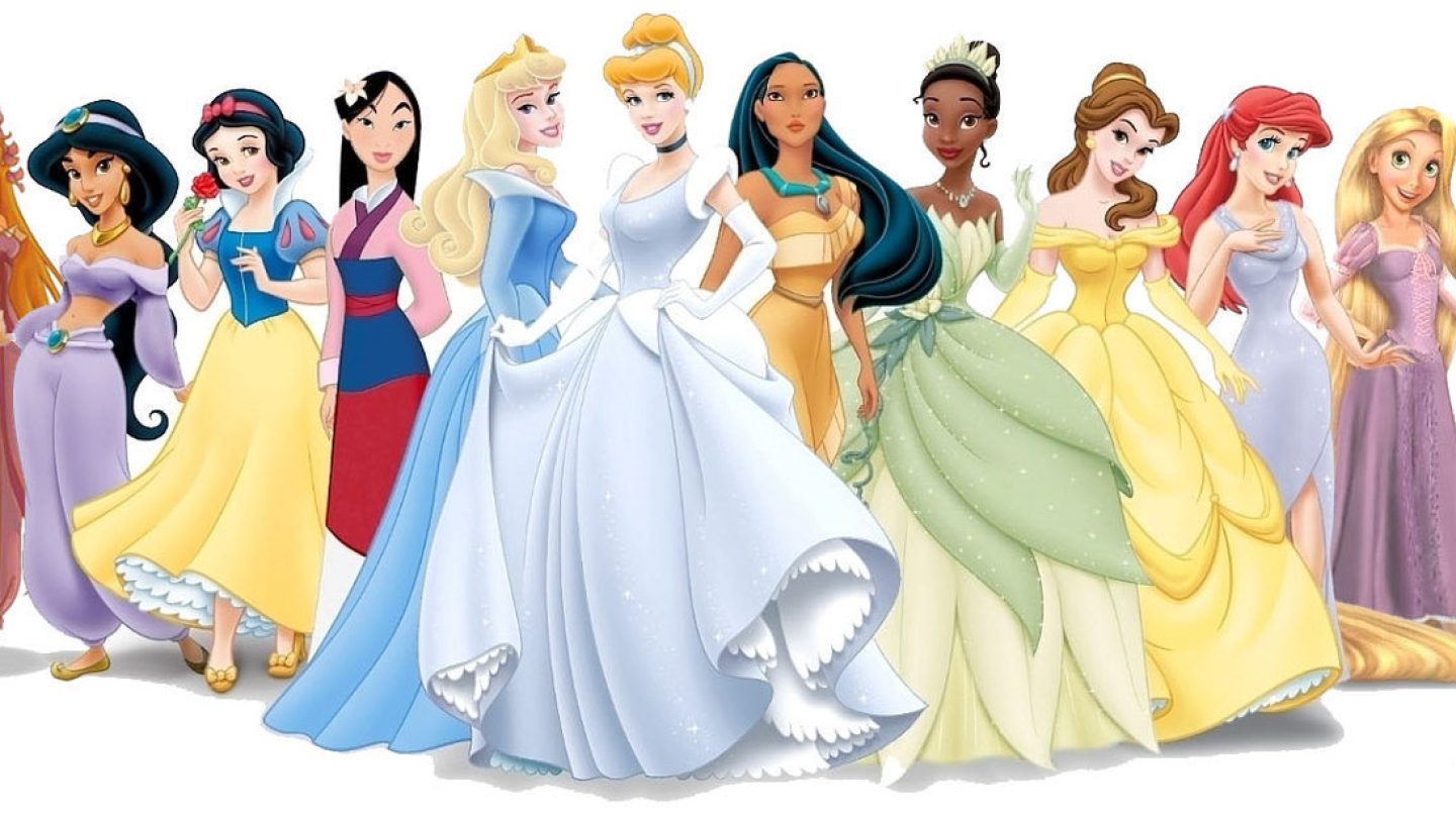 todas_princesas_juntas