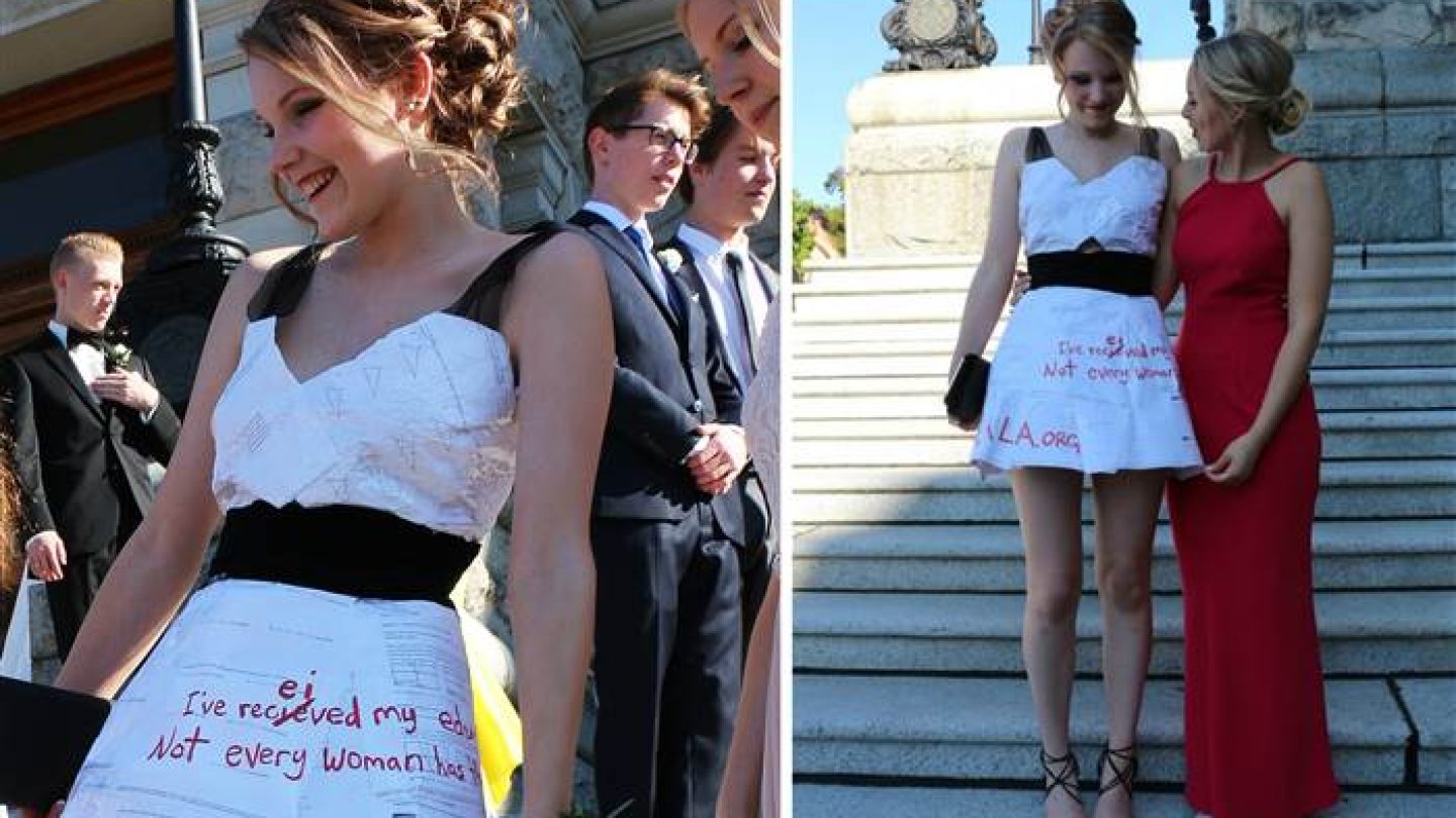 today-graduationdress-tease-150604_9471bc82ea612809d091504c33cf2842.today-inline-large