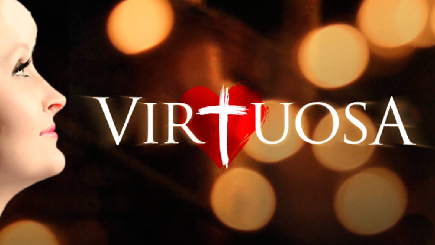 virtuosa--entaconadas