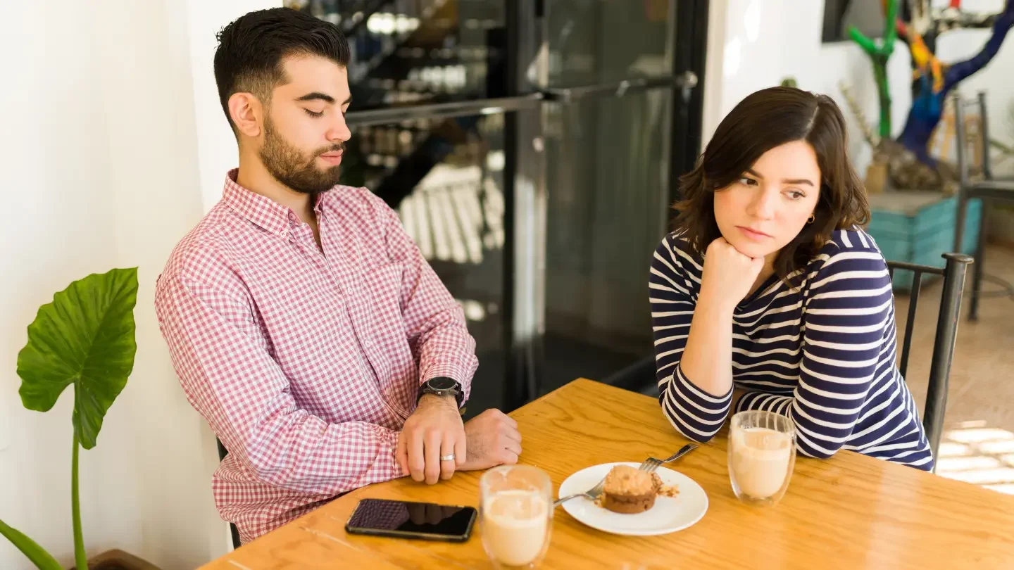 ¿Vale la pena casarse? 20 cosas que nadie te dice del matrimonio